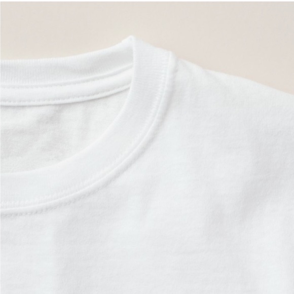 The Ghost Inside Custom Band T-Shirt - Picture 5 of 10